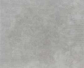 Керамогранит NT Ceramic LC6NTT93005M Loft 60x60
