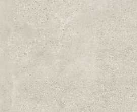 Керамогранит NT Ceramic IS6NTT9042L Fiji 60x60