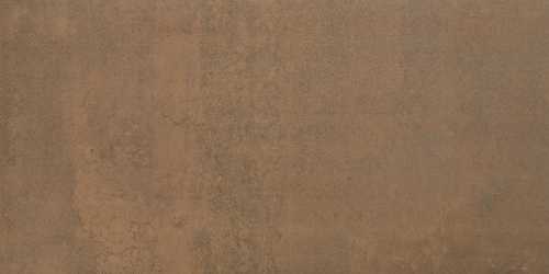 Керамогранит NT Ceramic MC918NTT9002M Punk 90x180