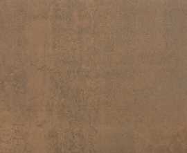 Керамогранит NT Ceramic MC918NTT9002M Punk 90x180