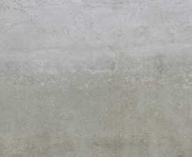 Керамогранит NT Ceramic MC918NTT9001M Punk 90x180