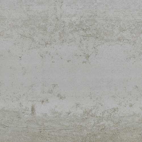 Керамогранит NT Ceramic MC6NTT9001M Punk 60x60