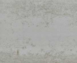 Керамогранит NT Ceramic MC6NTT9001M Punk 60x60