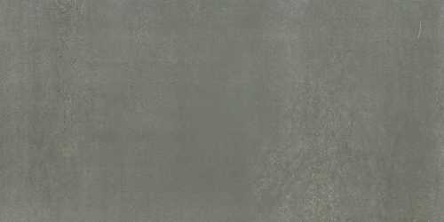 Керамогранит NT Ceramic MC612NTT9003M Punk 60x120