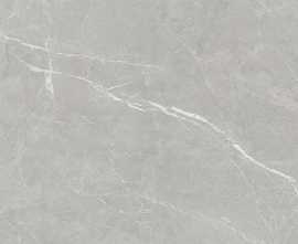 Керамогранит NT Ceramic PT6NTT1102L Pietra 60x60