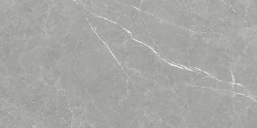 Керамогранит NT Ceramic PT612NTT1102L Pietra 60x120