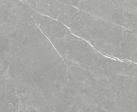 Керамогранит NT Ceramic PT612NTT1102L Pietra 60x120