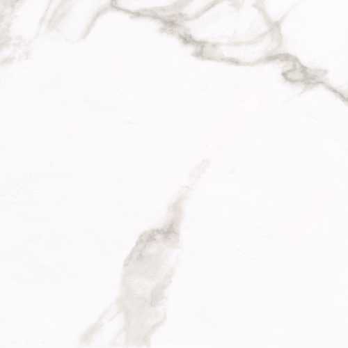 Керамогранит NT Ceramic ML6NTT1001L Marvel 60x60