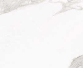 Керамогранит NT Ceramic ML612NTT1001L Marvel 60x120