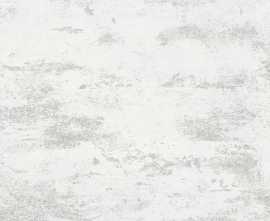 Керамогранит NT Ceramic NTT99609M Metallic White 60x120