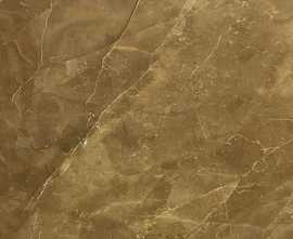 Керамогранит Novin Ceram Yazd Tile Co N8463 Dark Sava Nano Polished 60x120