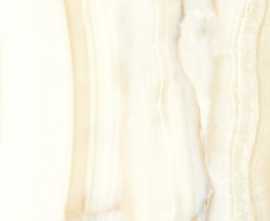Керамогранит Ava Ceramica 079568 Aesthetica Wilde Lappato Rett 120x280