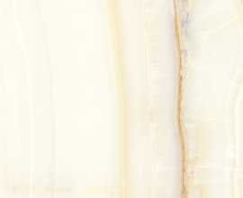 Керамогранит Ava Ceramica 79065 Onici Aesthetica Wilde Lap Ret 60x120