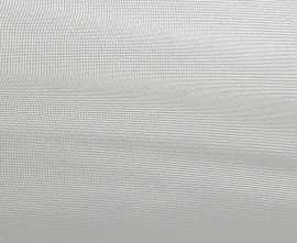 Керамогранит Iris Ceramica IG6P310535 Luce Pearl 100x300