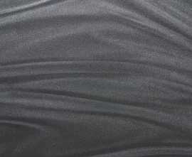 Керамогранит Iris Ceramica IG6P310537 Luce Grey Naturale 100x300