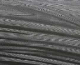 Керамогранит Iris Ceramica IG6P310534 Luce Silver 100x300