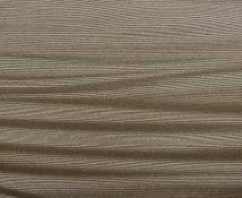 Керамогранит Iris Ceramica IG6P310533 Luce Gold 100x300