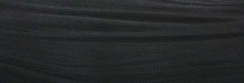 Керамогранит Iris Ceramica IG6P310538 Luce Black 100x300