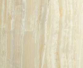 Керамогранит Del Conca HME 3 Onice Verde Rett Hard 60x120