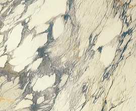 Керамогранит Del Conca HME 7 Breccia Capraia Rett Hard 60x120