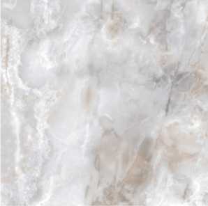 Керамогранит Pardis Ceramic Pazh Berto полированный 60x60