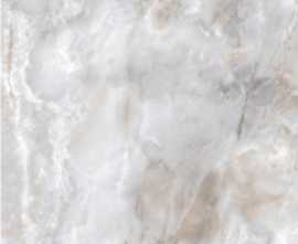 Керамогранит Pardis Ceramic Pazh Berto полированный 60x60