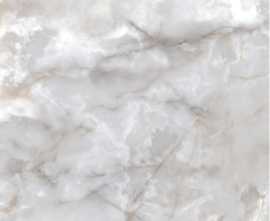 Керамогранит Pardis Ceramic Pazh Berto полированный 60x120