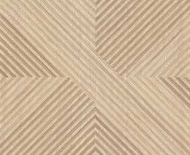Керамогранит Colorker 231461 Wood Story Beige Matt 59.5x59.5