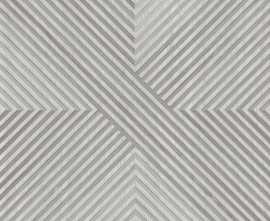 Керамогранит Colorker 231462 Wood Story Grey Matt 59.5x59.5