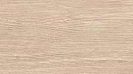 Керамогранит Colorker 230650 Gaia Natural Grip 20x120