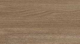 Керамогранит Colorker 230946 Gaia Oak Grip 20x120