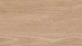 Керамогранит Colorker 230649 Gaia Honey Grip 20x120