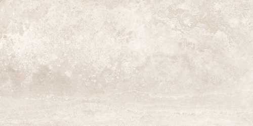 Керамогранит Colorker 230367 Athena Cream Matt 59,5x119,2