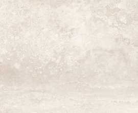 Керамогранит Colorker 230367 Athena Cream Matt 59,5x119,2