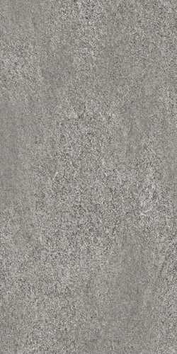 Керамогранит Lea Ceramiche LGXWF30 Waterfall Silver Flow Nat RT 9.5mm 60x120