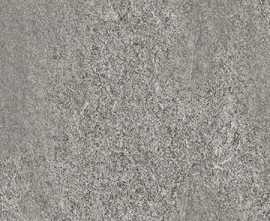 Керамогранит Lea Ceramiche LGXWF30 Waterfall Silver Flow Nat RT 9.5mm 60x120