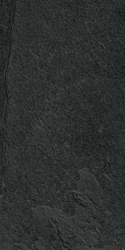 Керамогранит Lea Ceramiche LGXWF00 Waterfall Dark Flow Nat Rett 9.5mm 60x120