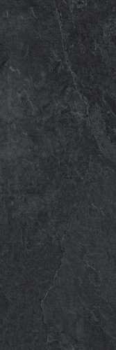 Керамогранит Lea Ceramiche LSAWF00 Slimtech Dark Flow 5plus nat 100x300