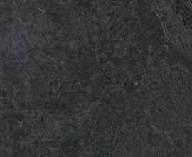 Керамогранит Lea Ceramiche LSAWF00 Slimtech Dark Flow 5plus nat 100x300