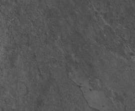 Керамогранит Lea Ceramiche LSAWF10 Slimtech Gray Flow 5plus nat 100x300
