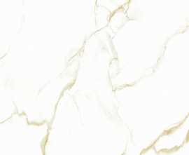 Керамогранит Pardis Ceramic Pazh P17604 Helyon Polished 60x120