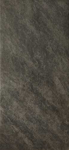 Керамогранит Del Conca GCSE08R HSE 8 Pietra Pece Rett 60x120