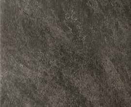 Керамогранит Del Conca GCSE08R HSE 8 Pietra Pece Rett 60x120