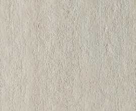 Керамогранит Del Conca HSE 10 Travertino Rett Hard 60x120