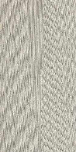 Керамогранит Del Conca HSE 10 Travertino Stories Rett Hard 60x120
