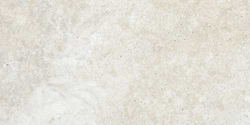 Керамогранит NT Ceramic ZS612NTT9704M Zeus Travertine Beige 120x60