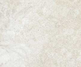 Керамогранит NT Ceramic ZS612NTT9704M Zeus Travertine Beige 120x60