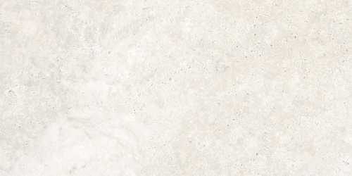Керамогранит NT Ceramic ZS612NTT9703M Zeus Travertine Bianco 120x60