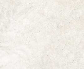 Керамогранит NT Ceramic ZS612NTT9703M Zeus Travertine Bianco 120x60
