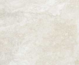 Керамогранит NT Ceramic ZS6NTT9704M Zeus Travertine Beige 60x60